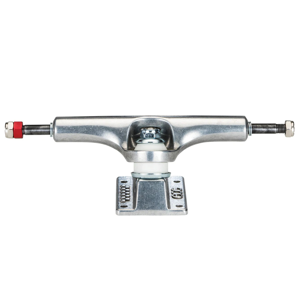 ACE Trucks - AF1 Trucks