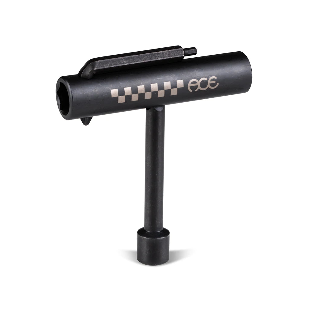 ACE Trucks - Compact Skateboard Tool