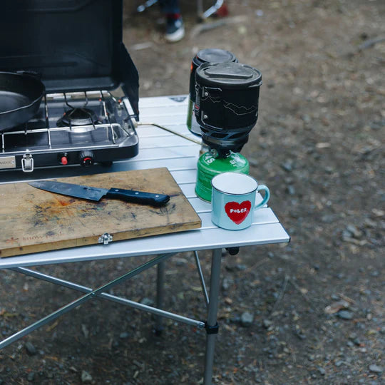 Poler - Adventure Table