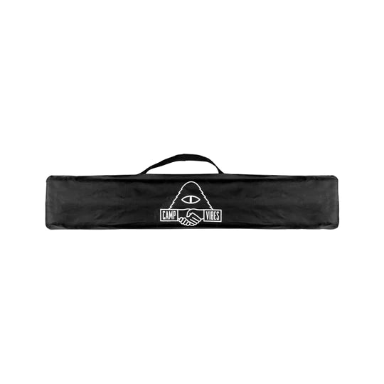 Poler - Adventure Table