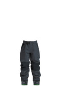 Airblaster - Youth Boss Pant