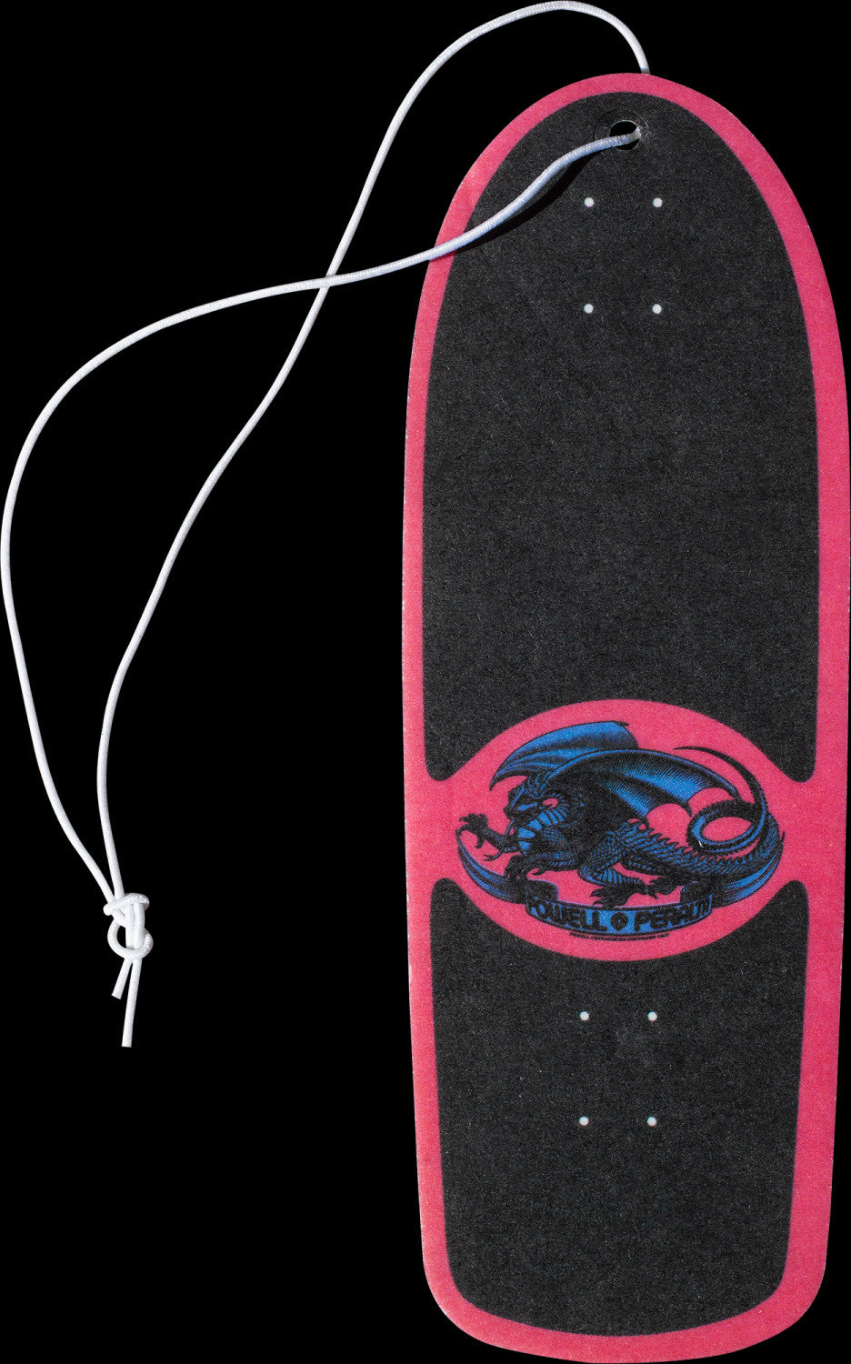 Powell-Peralta - Air Freshener