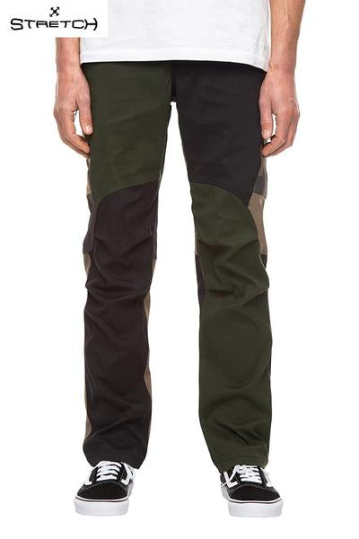 686 - Men's Anything Cargo Pant - Relaxed Fit