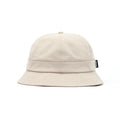 Alltimers - Cord Bell Bucket Hat