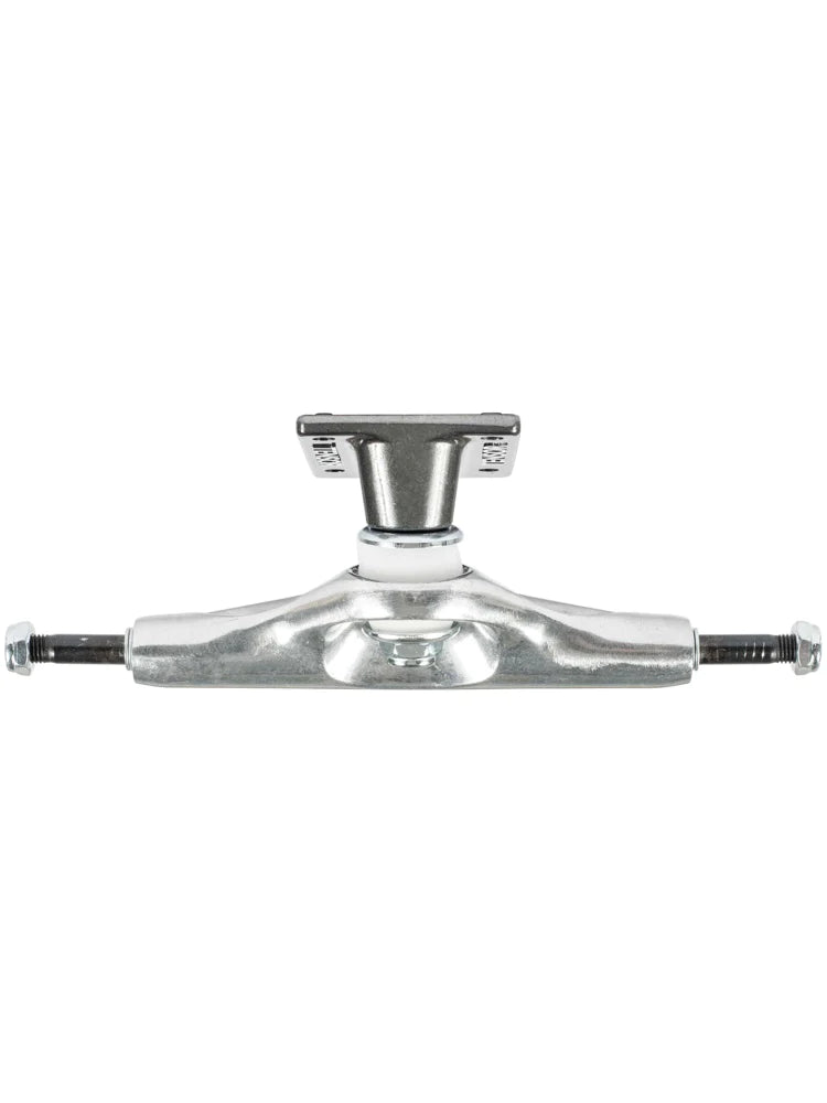 Tensor Trucks - Alum City Lights Zered Bassett 5.5 Trucks