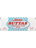 Andale - Buttas Wax