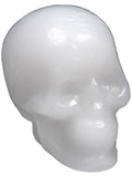 Andale - Skull Wax