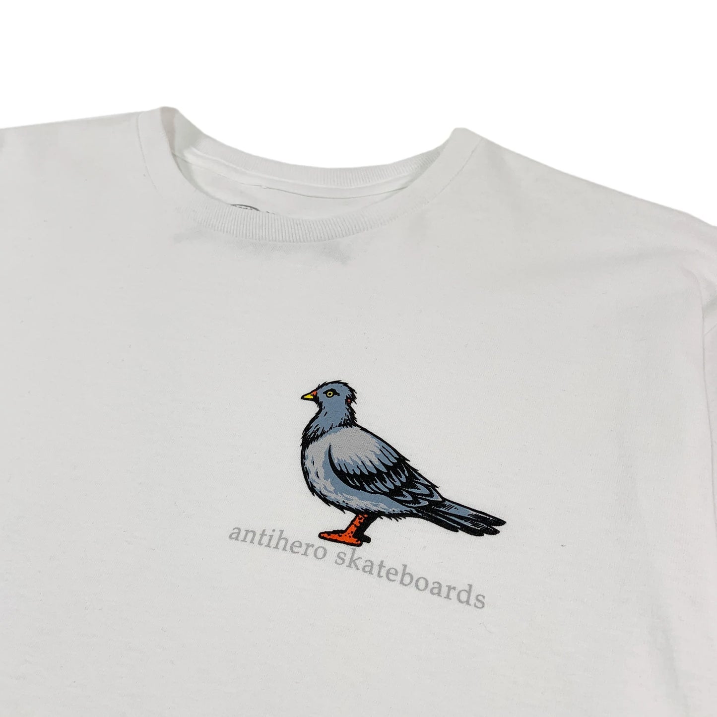 Anti Hero - Youth Lil Pigeon Shirt