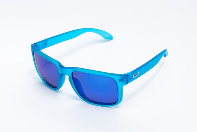 Dang Shades - All Terrain Sunglasses