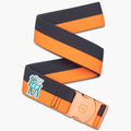 Arcade Belts - Rambler