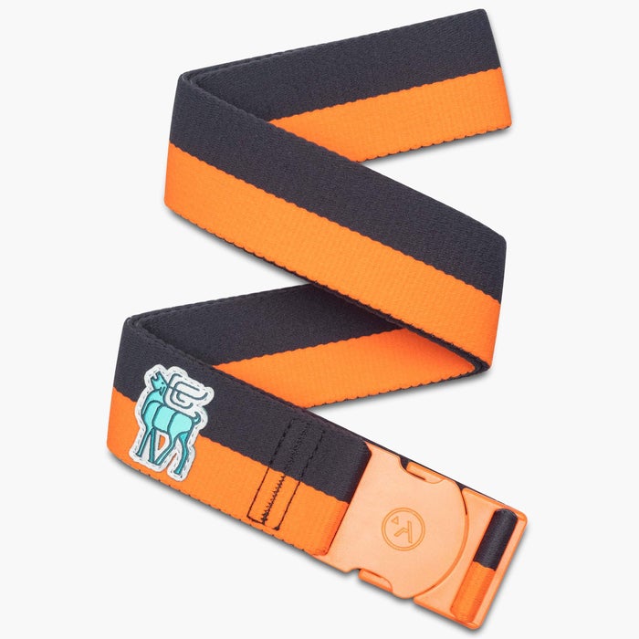Arcade Belts - Rambler