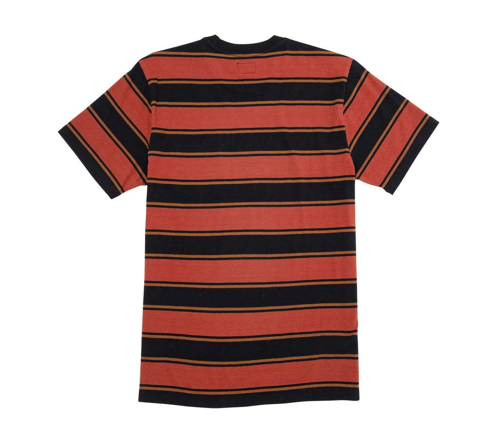 Loser Machine Co - Antonio Knit Shirt