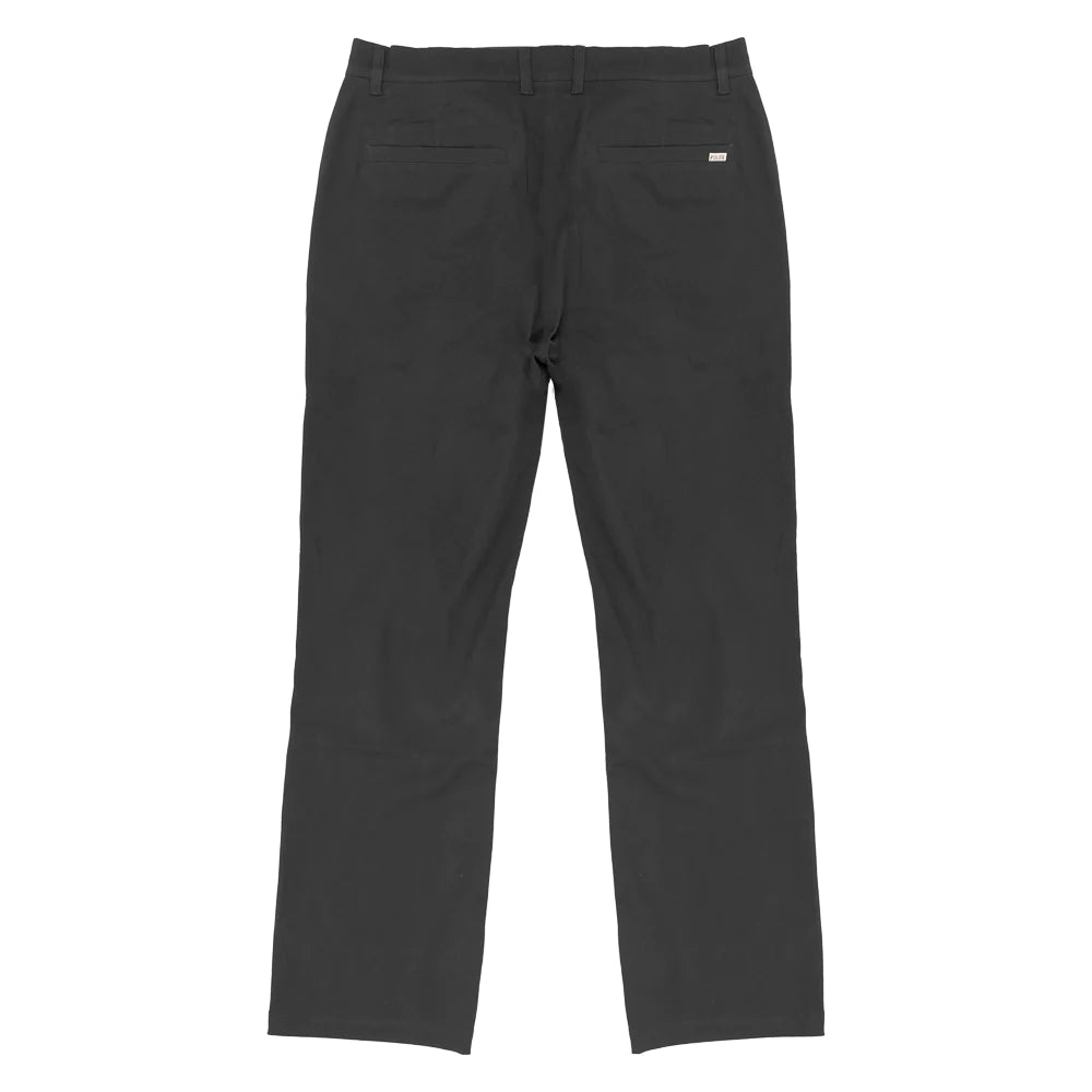 Poler - Campo Pant