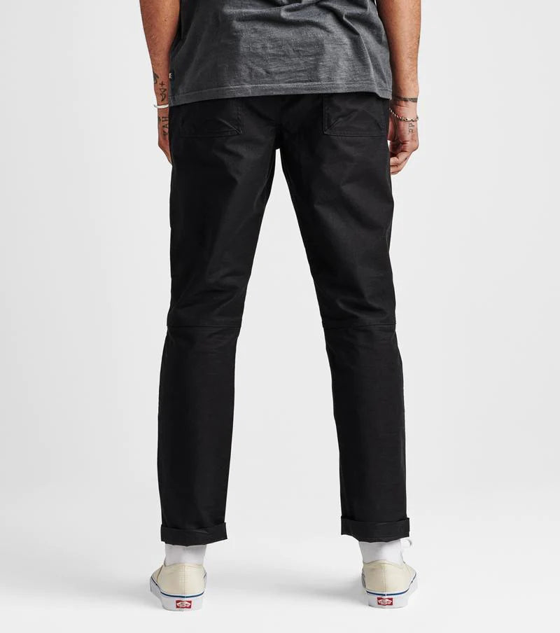 Roark - Layover 2 Pant
