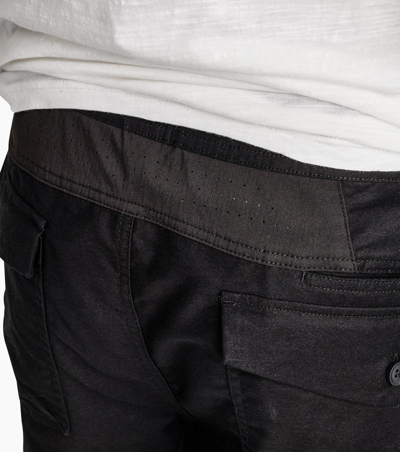 Roark - Layover 2 Pant