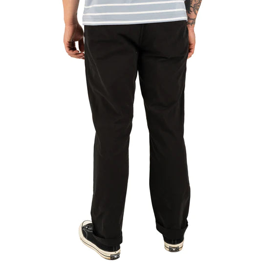 Poler - Campo Pant