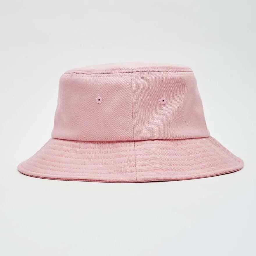 Obey - Bold Twill Bucket Hat