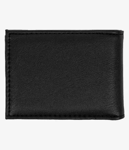 Element - Segur Wallet