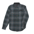 Loser Machine Co - Bad Luck Woven Shirt
