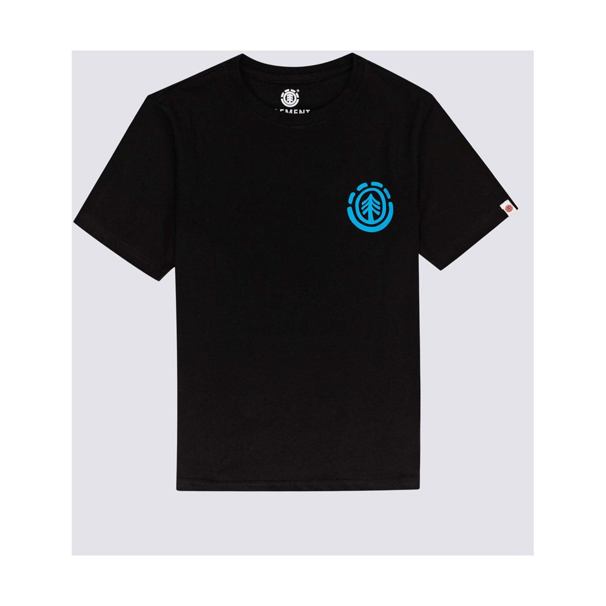 Element - Youth Balmore T-Shirt