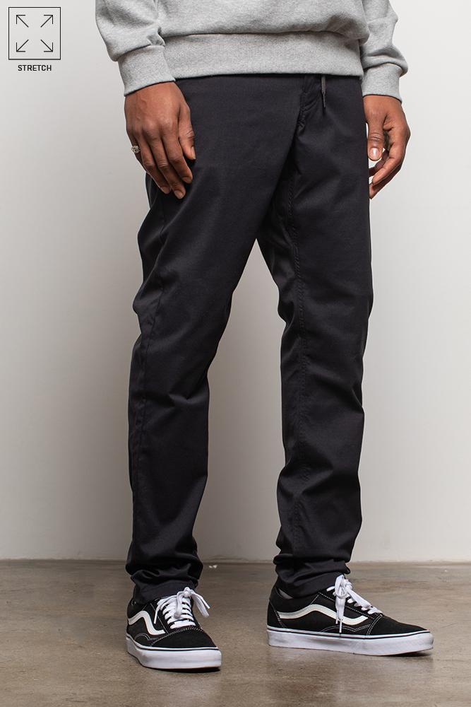686 - Men's Everywhere Pant - Slim Fit