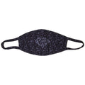 Diamond - Bandana Face Mask