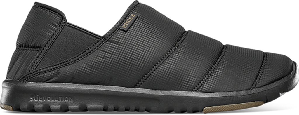 Etnies - Scout Slipper