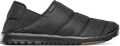 Etnies - Scout Slipper