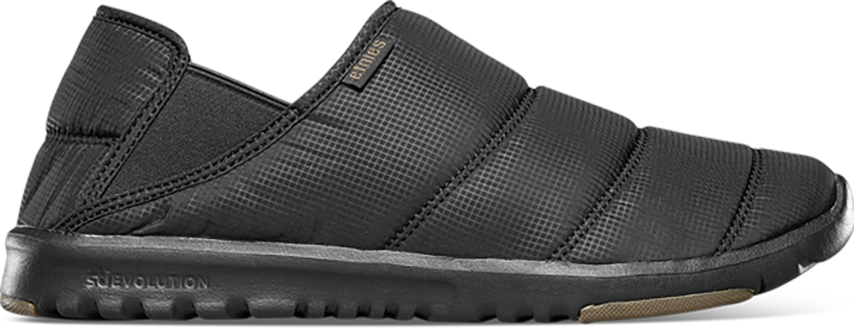 Etnies - Scout Slipper