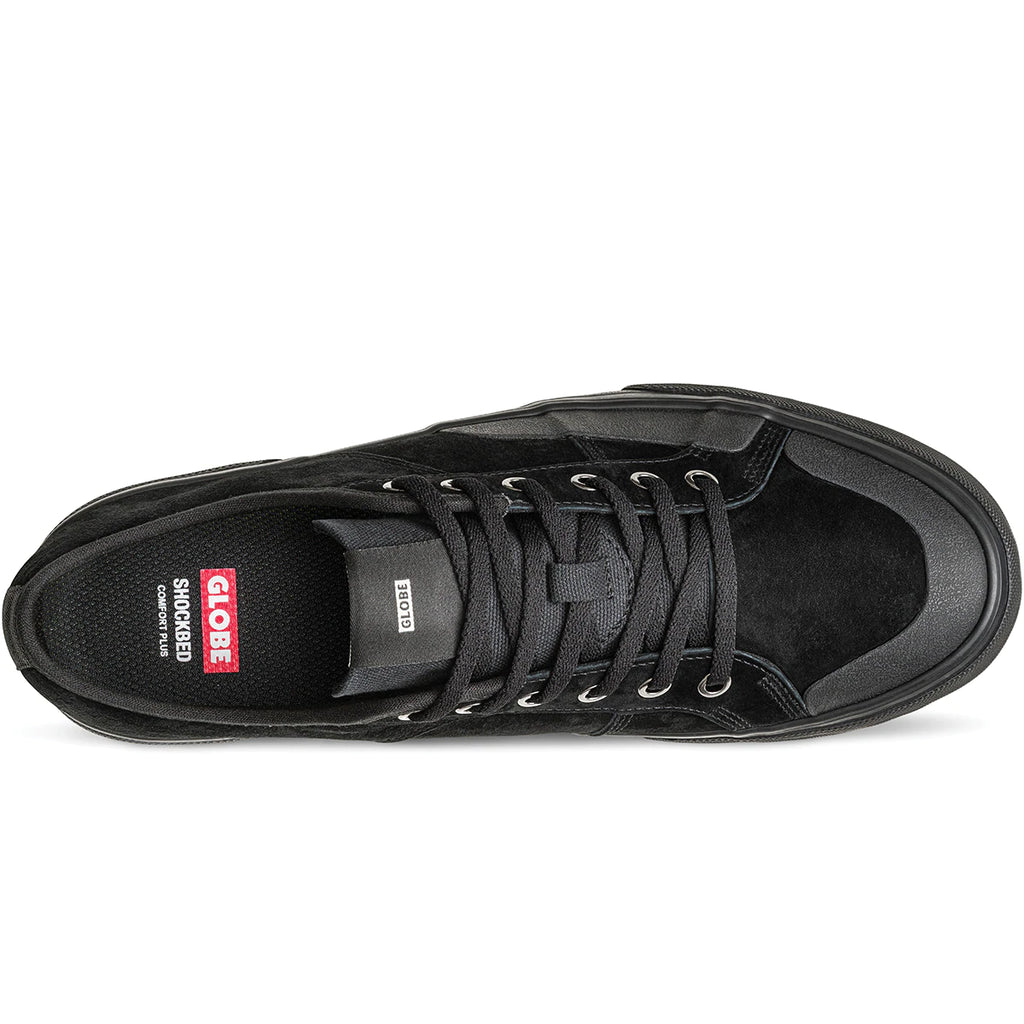 Globe - Surplus Shoes