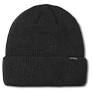 Etnies Shoes - Warehouse Beanie