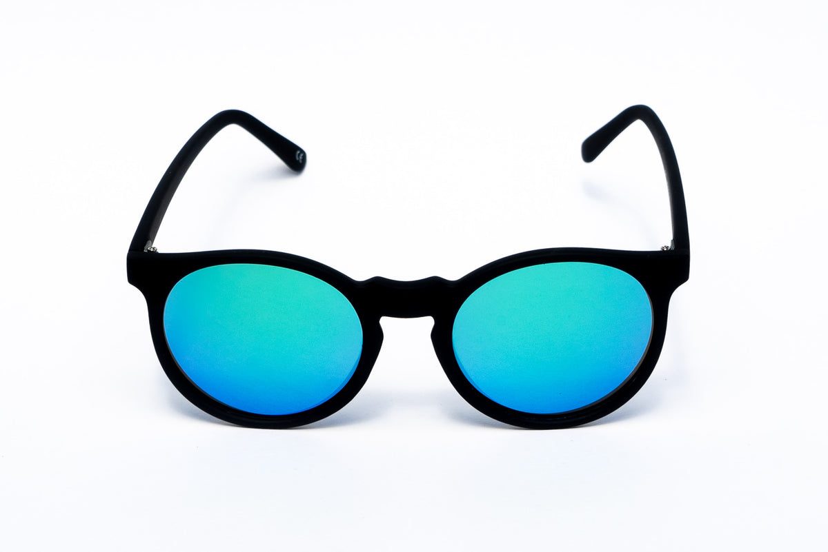 Dang Shades - ATZ Sunglasses