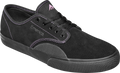 Emerica - Wino Standard Shoes - Black/Purple