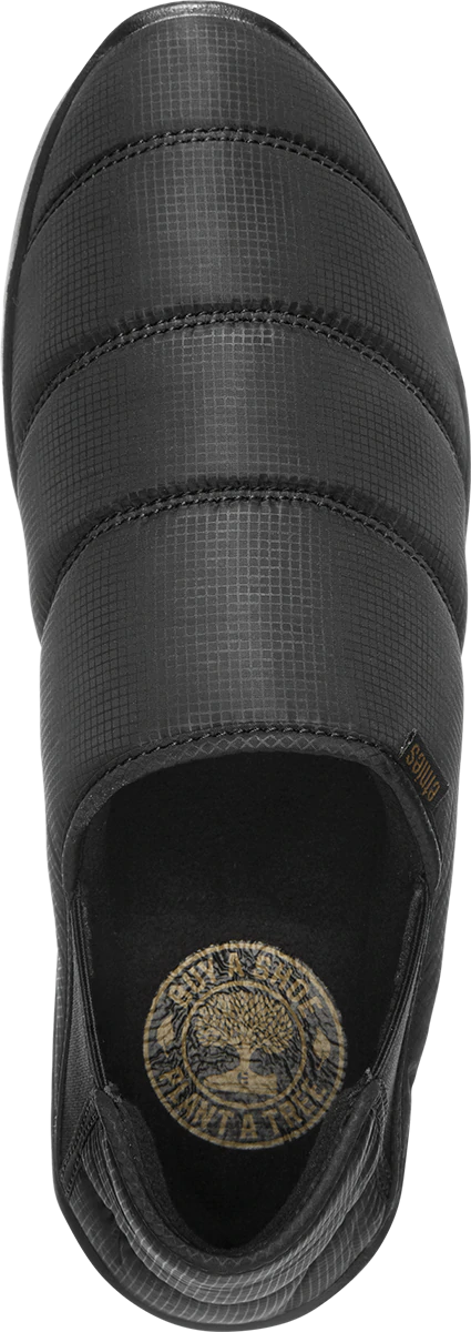 Etnies - Scout Slipper