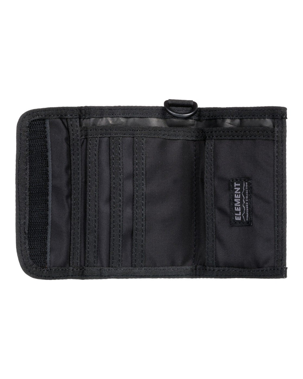 Element - Trail Tri-Fold Wallet