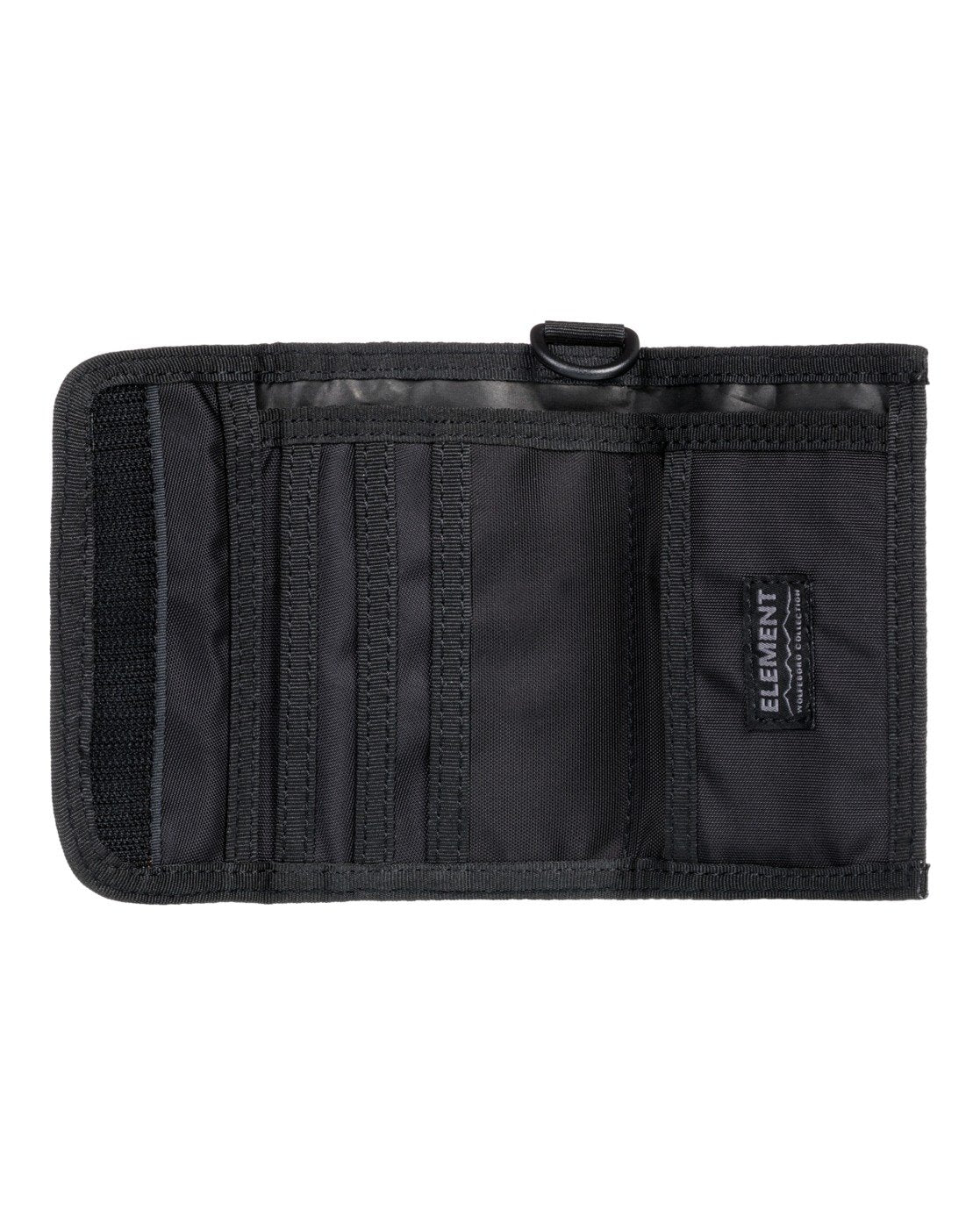 Element - Trail Tri-Fold Wallet