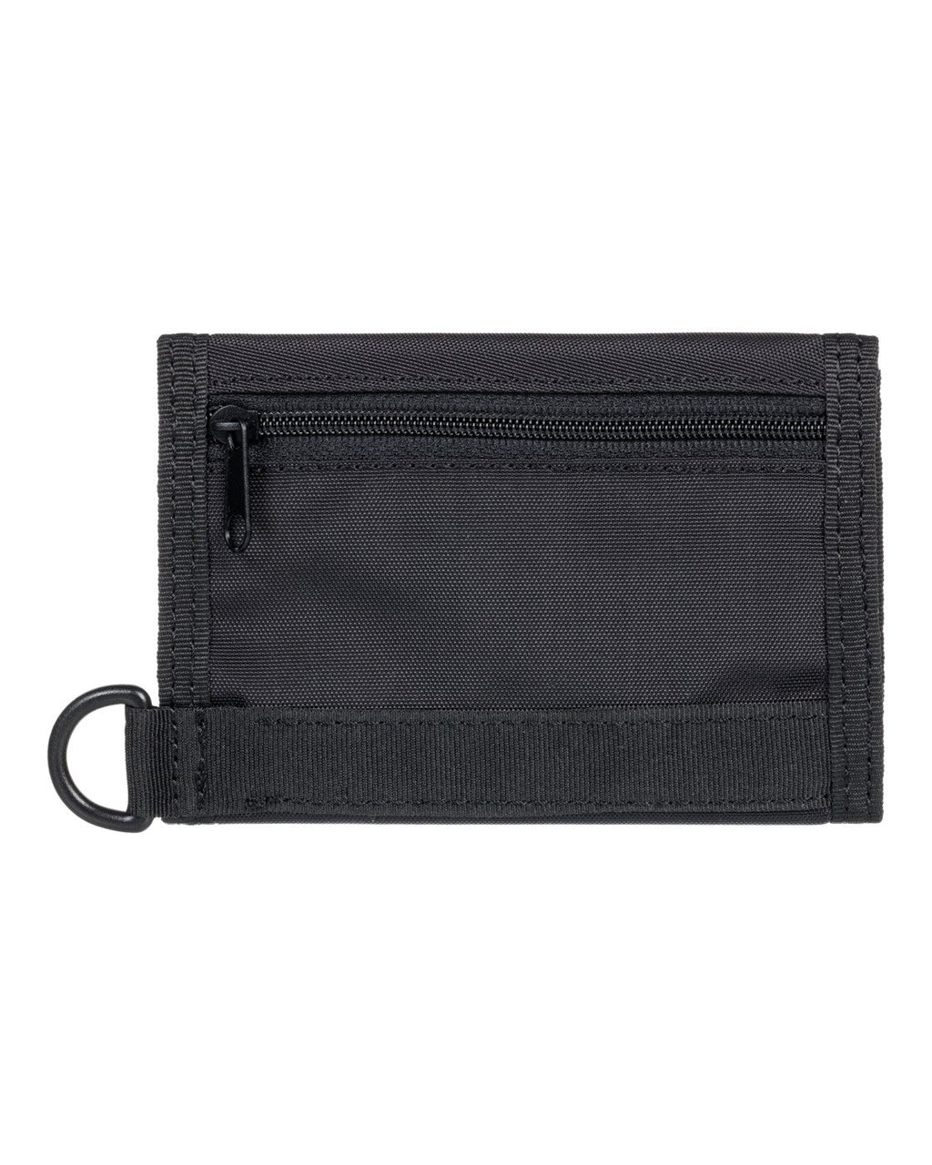 Element - Trail Tri-Fold Wallet