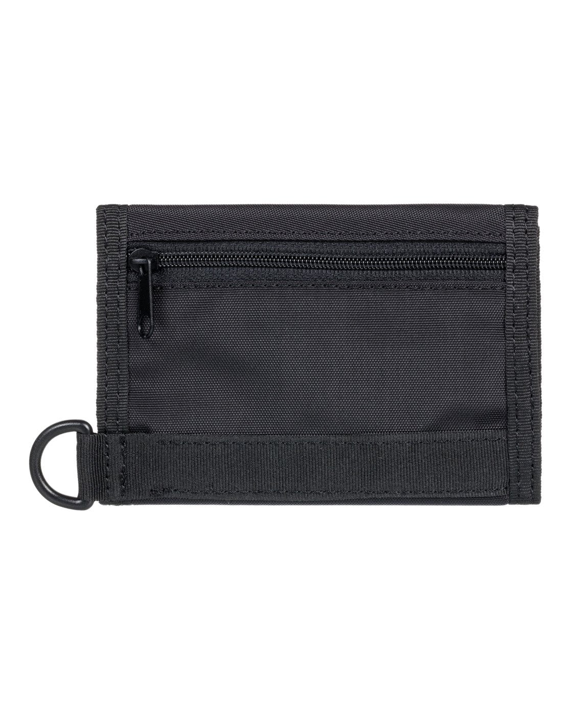 Element - Trail Tri-Fold Wallet