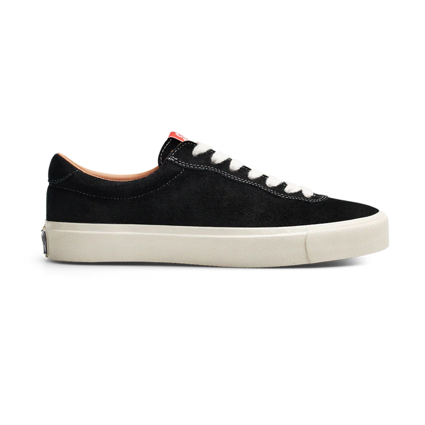 Last Resort AB Shoes - VM001 Suede Lo