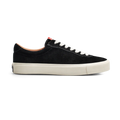 Last Resort AB Shoes - VM001 Suede Lo