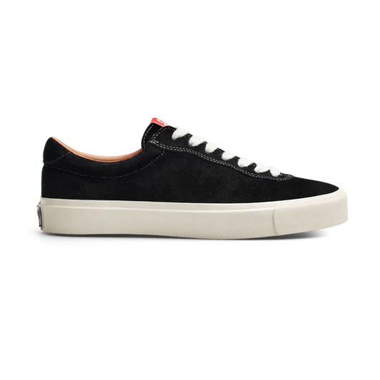 Last Resort AB Shoes - VM001 Suede Lo