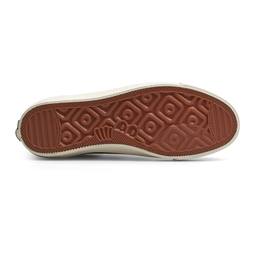 Last Resort AB Shoes - VM001 Suede Lo