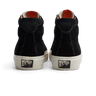 Last Resort AB Shoes - VM001 Suede Hi