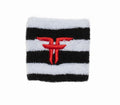 Fallen - Wristband