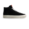 Last Resort AB Shoes - VM001 Suede Hi
