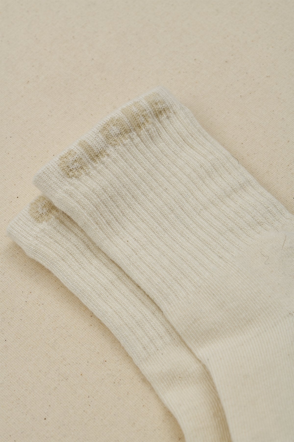 Globe Shoes - Eco Crew Socks 3 Pack