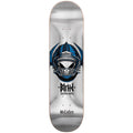 Blind Skateboards - McEntire Reaper Helmet Super Sap R7 Deck