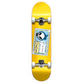 Blind Skateboards - Old Boney Bastard Complete