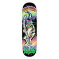 Blood Wizard - Lick Me 8.5 Deck
