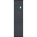 Grizzly Griptape - Positive OG Bear